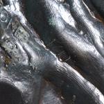Victor Salmones QUEEN OF SPACE Bronze Sculpture